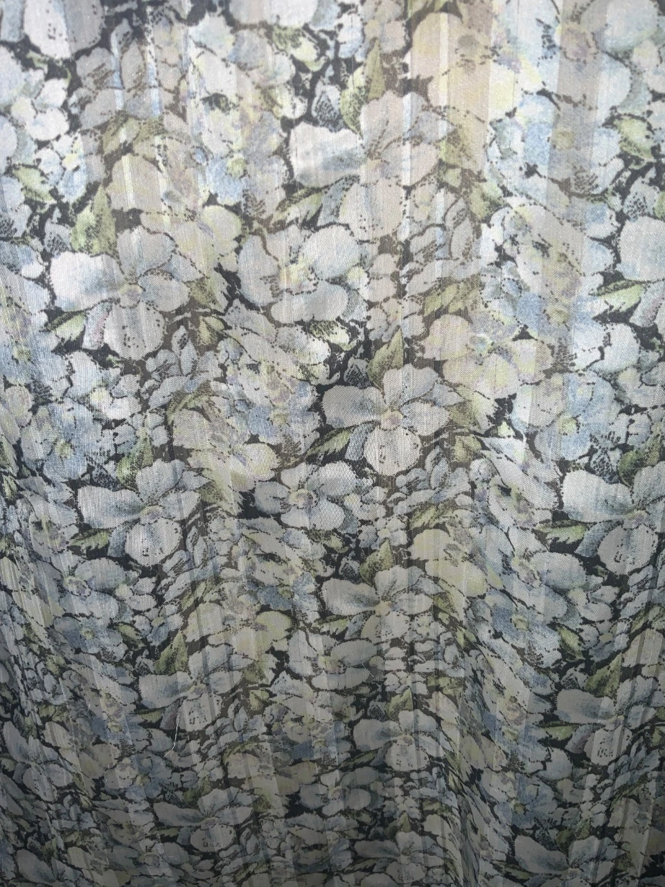 Blouse size medium – photo 7